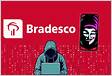 Bradesco foi hackeado Por que o dinheiro sumiu da conta Banco se